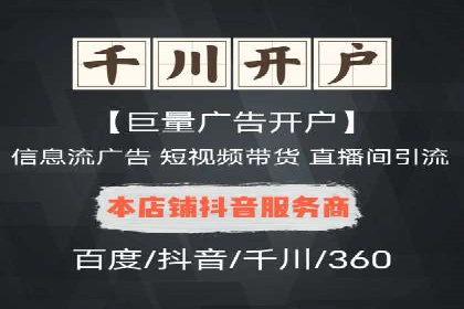 某行业SEM投放效果显著案例分享